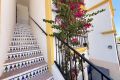 Reventa - Apartamento - San Miguel de Salinas - Blue Lagoon - Galán