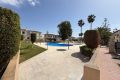 Reventa - Apartamento - San Miguel de Salinas - Blue Lagoon - Galán