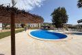 Reventa - Apartamento - San Miguel de Salinas - Blue Lagoon - Galán