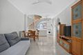 Reventa - Apartamento - San Miguel de Salinas - Blue Lagoon