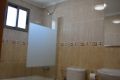 Reventa - Apartamento - San Miguel de Salinas - Costa Blanca