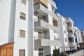 Reventa - Apartamento - San Miguel de Salinas - Costa Blanca