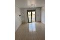 Reventa - Apartamento - San Miguel de Salinas - Costa Blanca