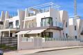 Reventa - Apartamento - San Miguel de Salinas - Costa Blanca