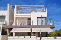 Reventa - Apartamento - San Miguel de Salinas - Costa Blanca