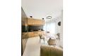 Reventa - Apartamento - San Miguel de Salinas - Costa Blanca