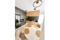 Reventa - Apartamento - San Miguel de Salinas - Costa Blanca