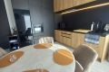 Reventa - Apartamento - San Miguel de Salinas - Costa Blanca