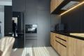 Reventa - Apartamento - San Miguel de Salinas - Costa Blanca
