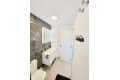 Reventa - Apartamento - San Miguel de Salinas - Costa Blanca