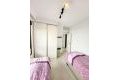Reventa - Apartamento - San Miguel de Salinas - Costa Blanca