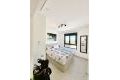 Reventa - Apartamento - San Miguel de Salinas - Costa Blanca