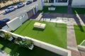 Reventa - Apartamento - San Miguel de Salinas - Costa Blanca