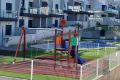 Reventa - Apartamento - San Miguel de Salinas - Costa Blanca