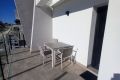 Reventa - Apartamento - San Miguel de Salinas - Costa Blanca