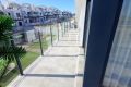 Reventa - Apartamento - San Miguel de Salinas - Costa Blanca