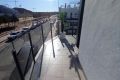 Reventa - Apartamento - San Miguel de Salinas - Costa Blanca