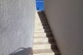 Reventa - Apartamento - San Miguel de Salinas - Costa Blanca