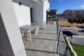 Reventa - Apartamento - San Miguel de Salinas - Costa Blanca