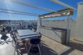 Reventa - Apartamento - San Miguel de Salinas - Costa Blanca
