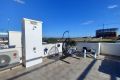 Reventa - Apartamento - San Miguel de Salinas - Costa Blanca