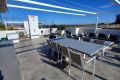 Reventa - Apartamento - San Miguel de Salinas - Costa Blanca