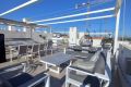 Reventa - Apartamento - San Miguel de Salinas - Costa Blanca