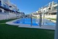 Reventa - Apartamento - San Miguel de Salinas - Costa Blanca