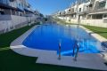 Reventa - Apartamento - San Miguel de Salinas - Costa Blanca