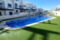 Reventa - Apartamento - San Miguel de Salinas - Costa Blanca
