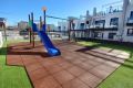Reventa - Apartamento - San Miguel de Salinas - Costa Blanca