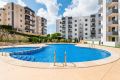 Reventa - Apartamento - San Miguel de Salinas - Costa Blanca