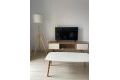 Reventa - Apartamento - San Miguel de Salinas - Costa Blanca