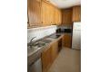 Reventa - Apartamento - San Miguel de Salinas - Costa Blanca