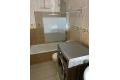 Reventa - Apartamento - San Miguel de Salinas - Costa Blanca