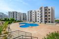 Reventa - Apartamento - San Miguel de Salinas - Inland