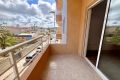 Reventa - Apartamento - San Miguel de Salinas - Inland
