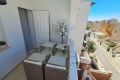 Reventa - Apartamento - San Miguel de Salinas - Inland