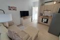 Reventa - Apartamento - San Miguel de Salinas - Inland