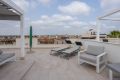 Reventa - Apartamento - San Miguel de Salinas - Inland