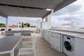Reventa - Apartamento - San Miguel de Salinas - Inland