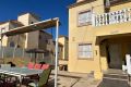 Reventa - Apartamento - San Miguel de Salinas - Inland