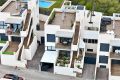 Reventa - Apartamento - San Miguel de Salinas - Inland