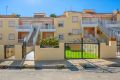 Reventa - Apartamento - San Miguel de Salinas - Inland