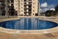 Reventa - Apartamento - San Miguel de Salinas - Inland