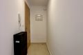 Reventa - Apartamento - San Miguel de Salinas - Inland