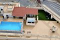 Reventa - Apartamento - San Miguel de Salinas - Inland