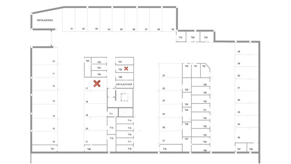 Reventa - Apartamento - San Miguel de Salinas - Inland