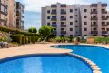 Reventa - Apartamento - San Miguel de Salinas - Inland