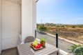 Reventa - Apartamento - San Miguel de Salinas - Inland